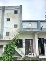 1-Bhk House 12×40 Size In Sivan Olpad sayan Road Surat