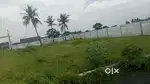 Dtcp rera approved plots available in Thiruvallur vepamppattu