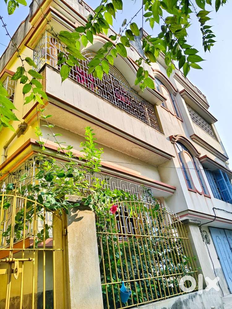 2 room   1 dining. 1 bathroom