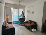 2BHK - New Chandkheda PRIME LOCATION near SP Ring Road