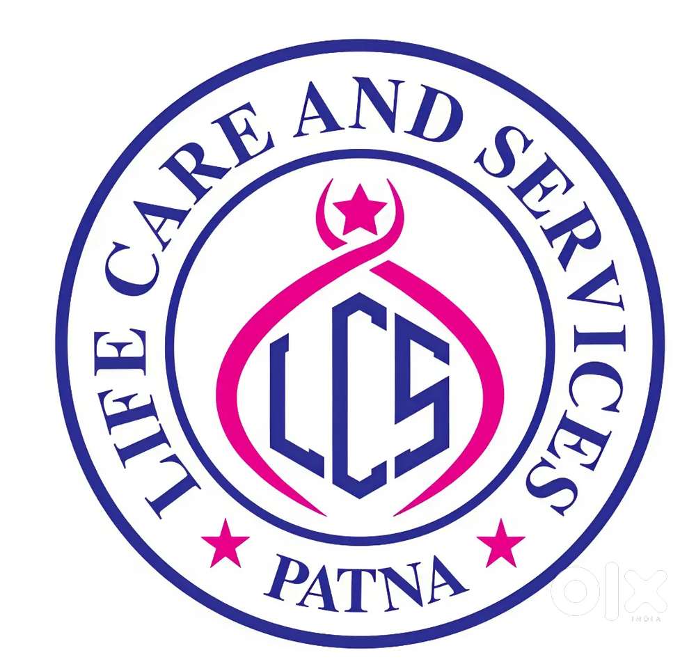 Only for Female, Basic Knowledge of computer ( Min 10th pass )