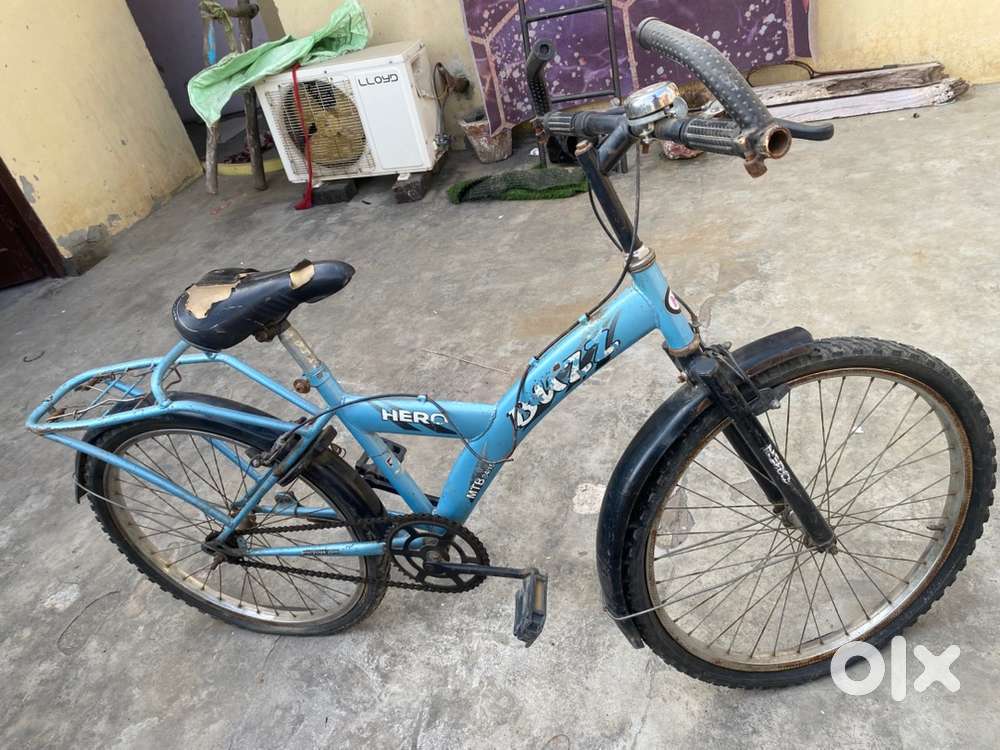 New condition cycle new Tyre selling