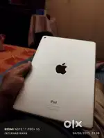 Apple iPad air 2