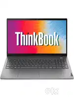 laptop for sale