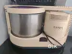Grinder For Sale