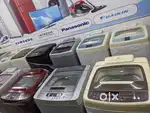 Washing Machine At 5299.
