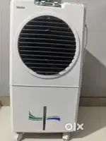 Voltas 36Liter personal air colleroller