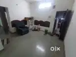 2bhk flat on rent at naranpura Ahmedabad