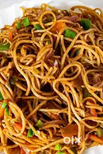 I need a cook to do all types of chinese food