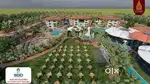 FCDA TG RERA AT ONLY 9K NEAR YACHARAM (KOTHAPALLY)  50%LOAN AVAILABLE