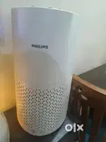 Air Purifier