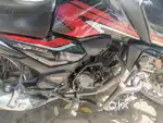 Honda SP 125