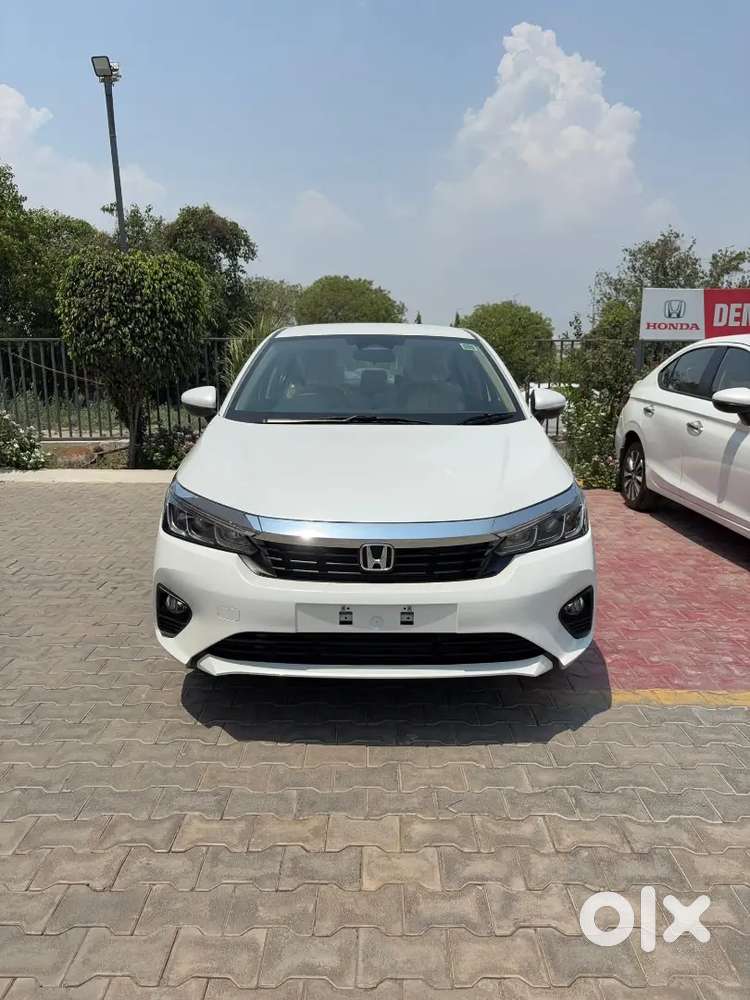 Driver required in Haldwani