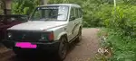 Tata Sumo 2004 Diesel 200000 Km Driven