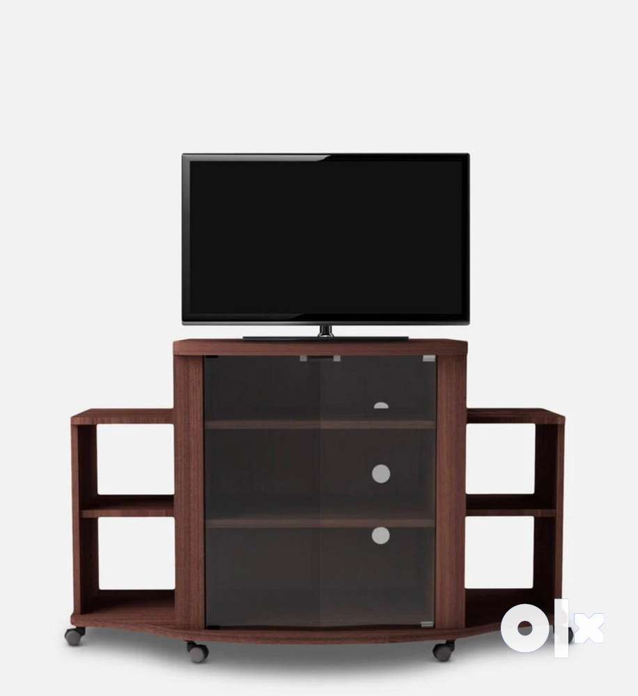Tv Cabinet for sale
