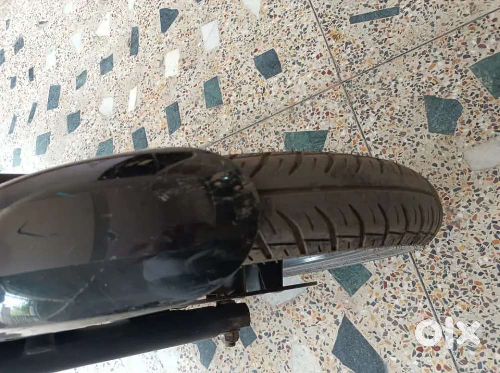 Bajaj Avenger Bajaj Avenger