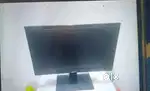 Monitor Micromax