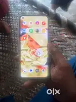 screen fingerprint
