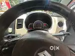 Maruti Suzuki Wagon R Flex Fuel 2018 Petrol Well Maintained