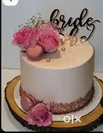 Need experienced waiter,waitress,captain,daily salary