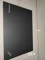 Lenovo T440 touchscreen i5 6gen 8/256