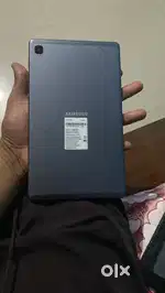 Samsung A7 lite