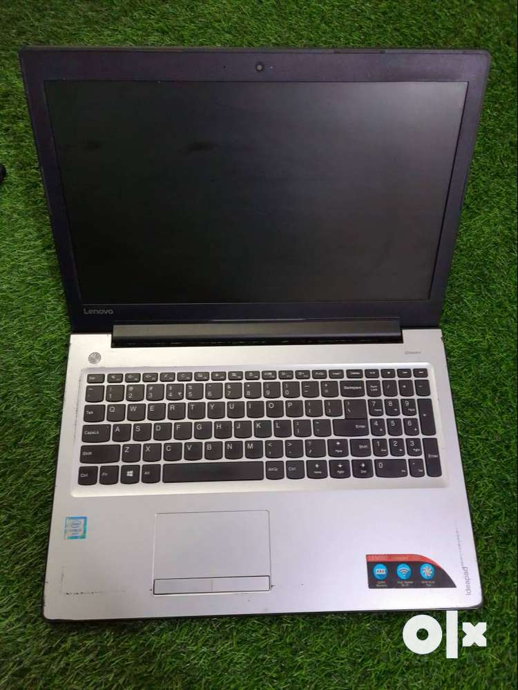Buy Sell Laptop HP Dell Lenovo kalyanpur