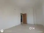 You will get 2 BHK ready flat in barasat at low price