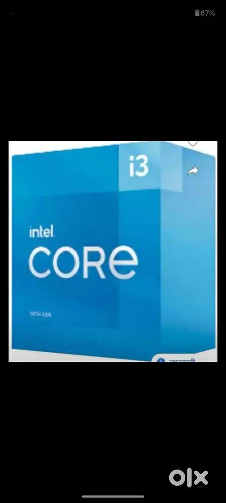 Gaming pc hai bechna hai