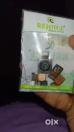 Redmi Note 10 Pro max camera sale