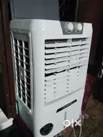 10 Din purana cooler Hai