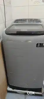 Good condition using now regularly