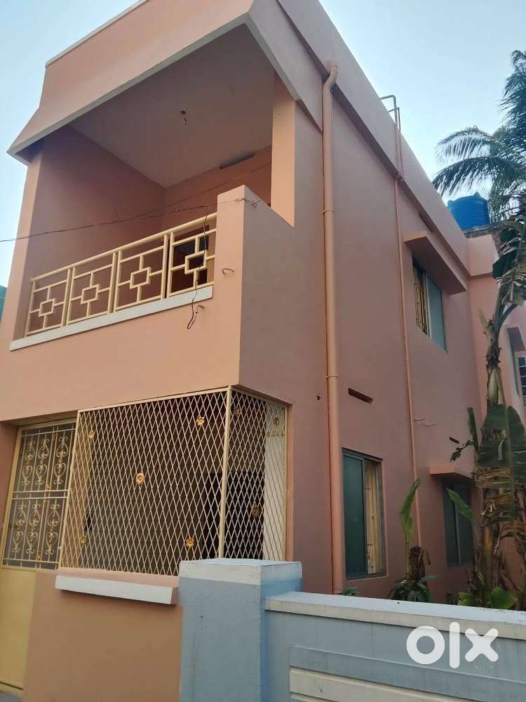 2 bhk house for rent