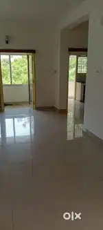 2 BEDROOM APT ANNA NAGAR