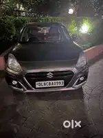 Perfect family Car