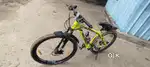 Hero Sprint Compass Gear Bicycle at RS 6000
