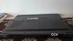 ASUS ROG Zephyrus G15 Gaming Laptop
