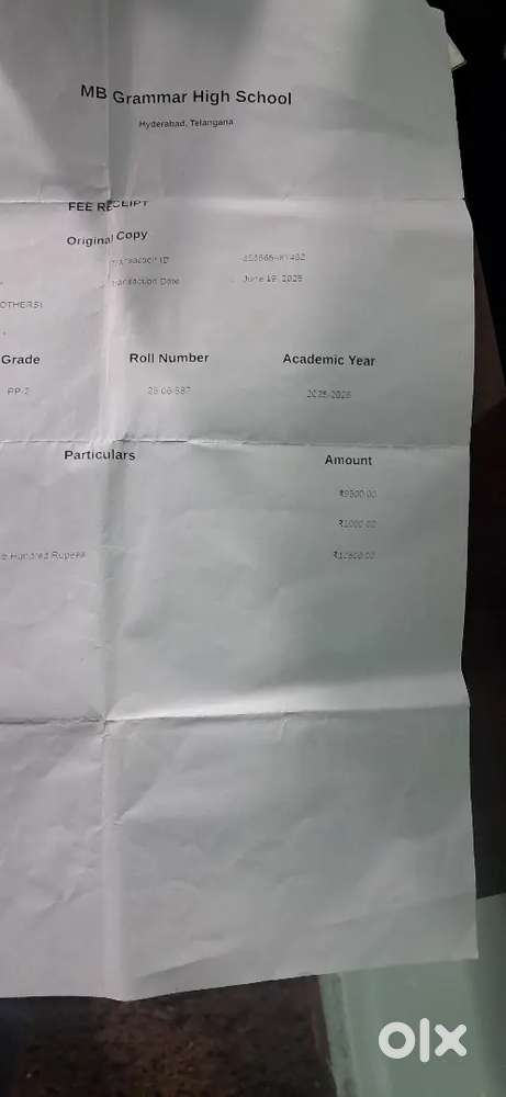 Fully automatic washing machine (valtes)