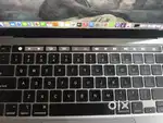 Apple MacBook Pro