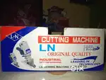 All varieties