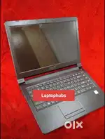 Acer i3/6th/4gb ram/500gb hdd best condition laptop