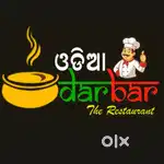 Girl waiters, girl cashier,all rounder chef