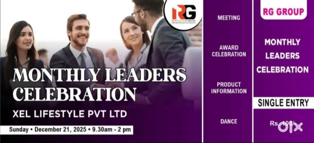 Part time tellcolig _work from home