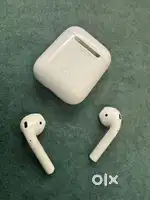 Apple AirPods 2