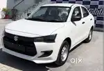 Kisi ko driver chahiye kya mumbra me ola uber ke liye