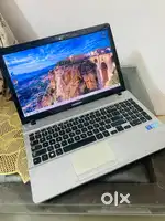 Samsung i3 3rd Generation
