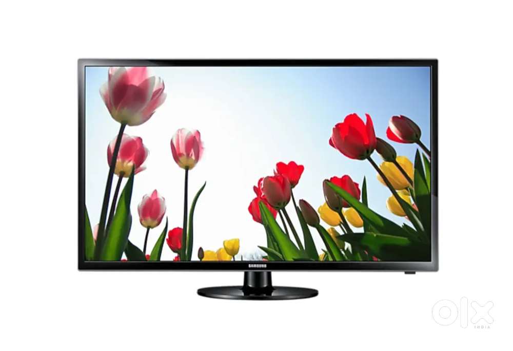 SAMSUNG LED TV 58cm