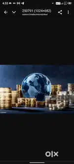 Apne worldcoin sell karo or paise kamao