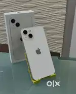 Festive Season deal all iPhone models available in affordable price