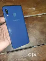 Mobile bahut achcha hai is price range mein